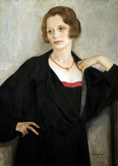 Louis-Buisseret-Belgian-painter (22).jpg